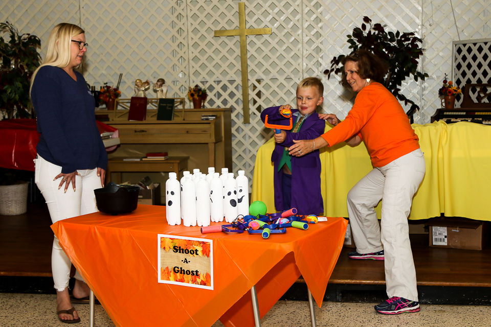 Valdese Library Fall Festival 2019-9301.JPG